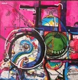by R Talavera