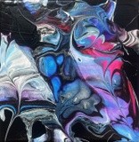 by Vanessa Bebeau