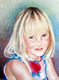 by Bee Skelton