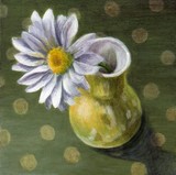 by Debbie Shirley
