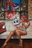 by Jeremy Worst
