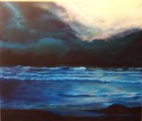 by Ruby Lockett