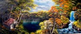 by Yolanda Barjoud