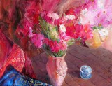 by Xiaoyang Galas