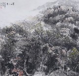 by shidan  wang