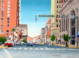 by Nick Aumiller