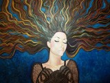 by debi grimm