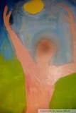 by james Elliott
