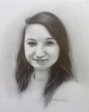 by faruk çankaya