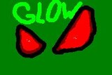 by hi low