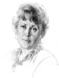 by Olga Naletova