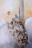 by Ossian 