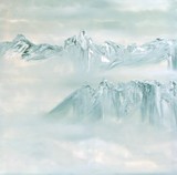 by david snider