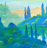 by david snider