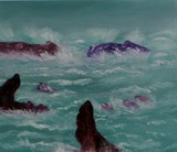 by david snider