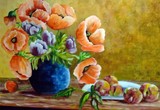 by Geert Winkel