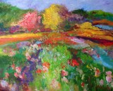 by Michele Foster