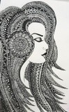 by Pooja Ghoshal