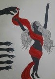 by Pooja Ghoshal