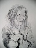 by Geana Lijek