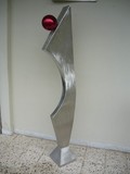 by LUIS A.  MATOS SANCHEZ