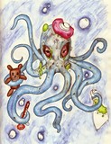 by Dhexed1 