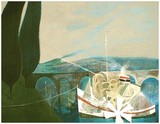 by Kakhaber Tatishvili