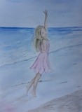 by Patricia Elgee
