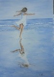 by Patricia Elgee