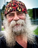 by Steven Swanson