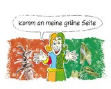 by Gerrit Hansen