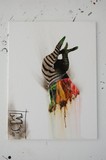 by mike destructive