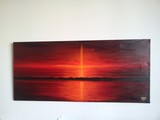 by pelle johnsson