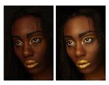 by Marquita Angelina
