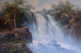by terry wylde