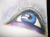 by Tina caraballo