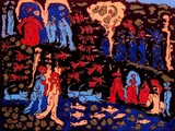 by ebrahim fleep