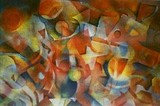by Joanne Schembri