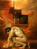 by allan walker