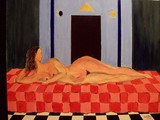 by Ferenc SEBOK
