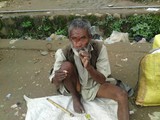 by sagar kafle