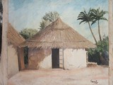 by Naeem Mughal