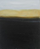 by Dorthe Lund
