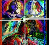 by Naveen Ansari