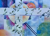 by Dianne Nungesser