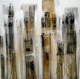 by Reinaldo J. Martinez Campillo