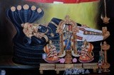 by SURI MOORTHY