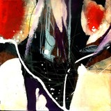 by al johnson