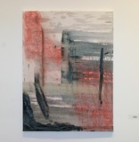 by elizabeth Bayless