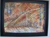 by Susan Semenick
